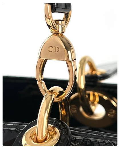 dior echtheitsnummer|christian Dior authentication.